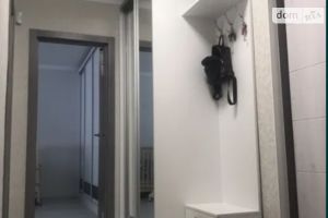 Продається 2-кімнатна квартира 50 кв. м у Одесі