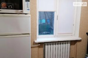 Продається 1-кімнатна квартира 33 кв. м у Чернігові