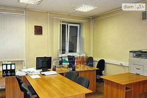 Продається офіс 50.7 кв. м в бізнес-центрі