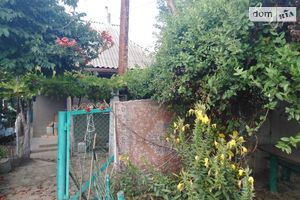 Продається дача 42 кв.м з верандою