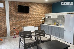 Продается бокс в гаражном комплексе под катер / яхту на 100 кв. м