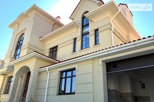 Продається будинок 2 поверховий 446 кв. м з верандою