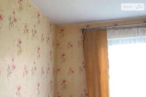 Продається 3-кімнатна квартира 64 кв. м у Одесі