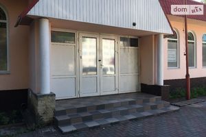 Здається в оренду нежитлове приміщення в житловому будинку 210 кв. м в 1-поверховій будівлі