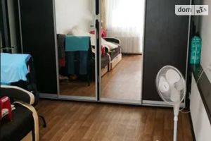 Продається 1-кімнатна квартира 38 кв. м у Одесі