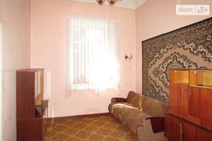 Продається 2-кімнатна квартира 36 кв. м у Вінниці