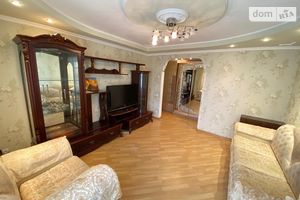 Продается 3-комнатная квартира 68 кв. м в Николаеве
