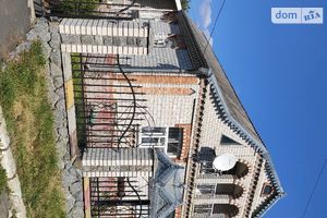 Продается одноэтажный дом 105 кв. м с мансардой