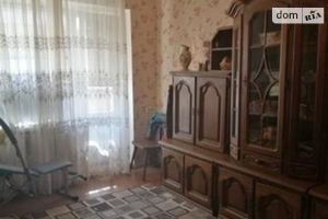 Продается 3-комнатная квартира 60 кв. м в Херсоне