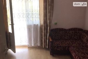 Продается одноэтажный дом 265 кв. м с камином