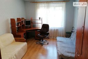 Продается 2-комнатная квартира 61 кв. м в Виннице