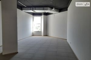 Сдается в аренду торгово-развлекательный комплекс 55 кв. м в 4-этажном здании