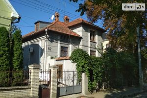 Продается часть дома 100 кв. м с участком