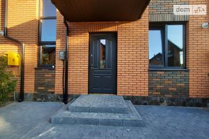 Продается дом на 2 этажа 90 кв. м с подвалом