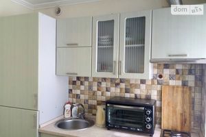 Продається 1-кімнатна квартира 31 кв. м у Одесі