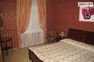 Продается база отдыха, пансионат 625 кв. м в 4-этажном здании