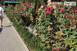 Продається 1-кімнатна квартира 64 кв. м у Одесі