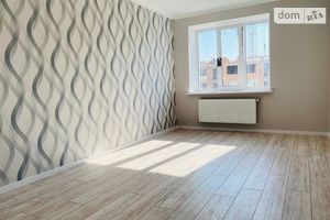 Продается 2-комнатная квартира 65 кв. м в Ивано-Франковске