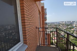 Продається 3-кімнатна квартира 72 кв. м у Одесі
