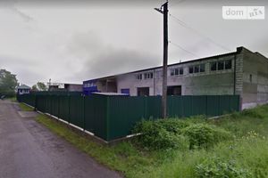 Продається приміщення (частина приміщення) 629.5 кв. м в 1-поверховій будівлі