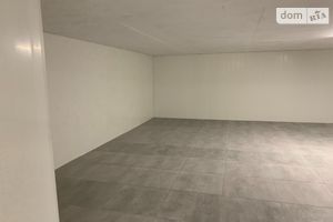 Сдается в аренду помещения свободного назначения 215 кв. м в 8-этажном здании