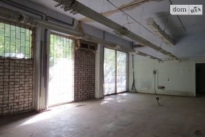 Продается нежилое помещение в жилом доме 839 кв. м в 9-этажном здании