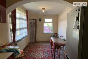 Продається одноповерховий будинок 75.4 кв. м з терасою