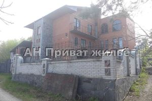Продается часть дома 180 кв. м с мансардой