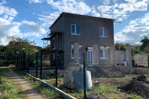 Продается дача 90 кв.м с подвалом