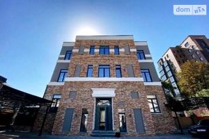 Продается 3-комнатная квартира 62 кв. м в Днепре