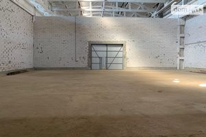 Сдается в аренду здание / комплекс / павильон 950 кв. м в 1-этажном здании
