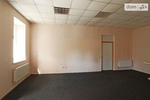 Здається в оренду приміщення вільного призначення 220 кв. м в 2-поверховій будівлі