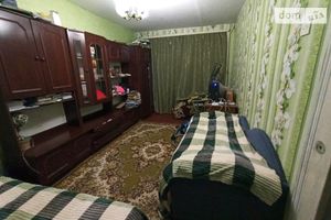 Продається 1-кімнатна квартира 31.3 кв. м у Вінниці