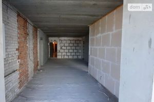Продается 3-комнатная квартира 111 кв. м в Днепре