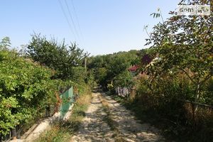 Продается земельный участок 4 соток в Винницкой области