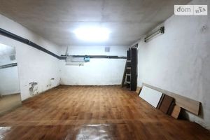 Продається приміщення вільного призначення 117 кв. м в 5-поверховій будівлі
