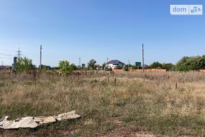 Продається земельна ділянка 10.7 соток у Одеській області