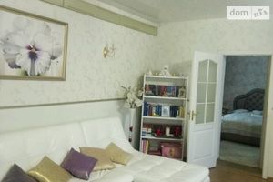 Продается дом на 2 этажа 163 кв. м с участком