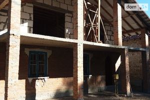 Продается 3-комнатная квартира 87.2 кв. м в Гайсине
