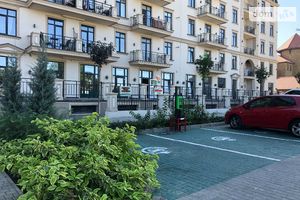 Продається приміщення вільного призначення 86 кв. м в 7-поверховій будівлі