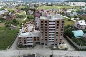 Продається окремий гараж під легкове авто на 21.62 кв. м