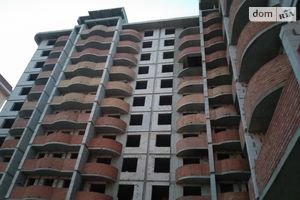 Продається приміщення вільного призначення 48 кв. м в 12-поверховій будівлі