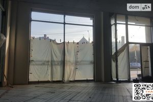 Сдается в аренду офис 189 кв. м в бизнес-центре