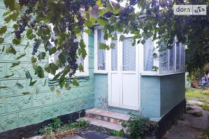 Продається одноповерховий будинок 70 кв. м с басейном