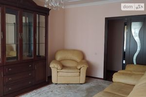 Продається 3-кімнатна квартира 65 кв. м у Дніпрі