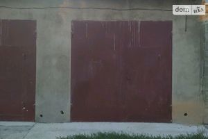 Продается отдельно стоящий гараж универсальный на 24 кв. м