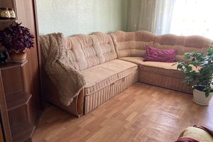 Сдается в аренду 3-комнатная квартира в Хмельницком