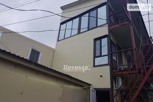Продается готовый бизнес в сфере торговля площадью 165 кв. м