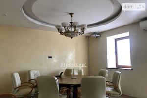 Продается готовый бизнес в сфере торговля площадью 2500 кв. м