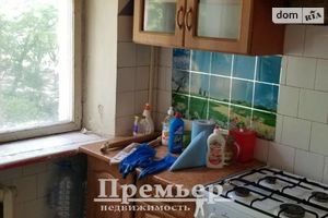 Продается 2-комнатная квартира 43 кв. м в Одессе